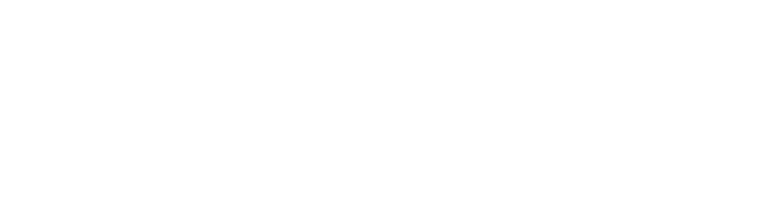 Notar Dr. Gronstedt, LL.M. Logo